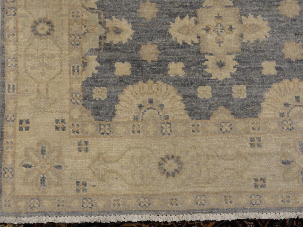 29520 Ziegler & Co Oushak