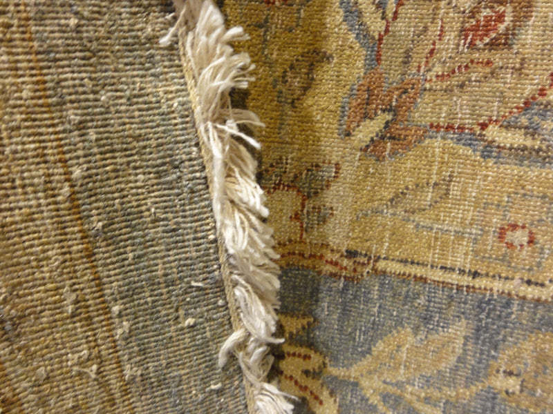 Royal Polonaise 29167