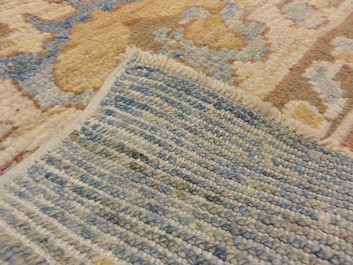 Ziegler & Co. Sultanabad Rug | Rugs and More | Santa Barbara Design Center 32962 .jpg