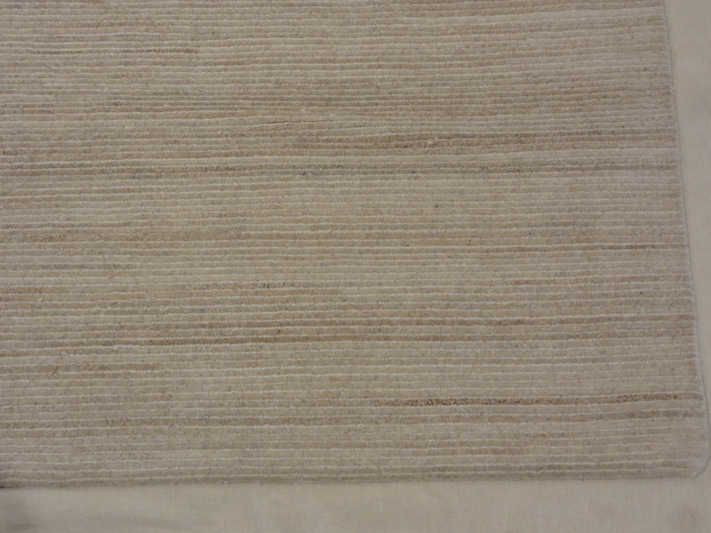 32917 Modern Stripe Rug