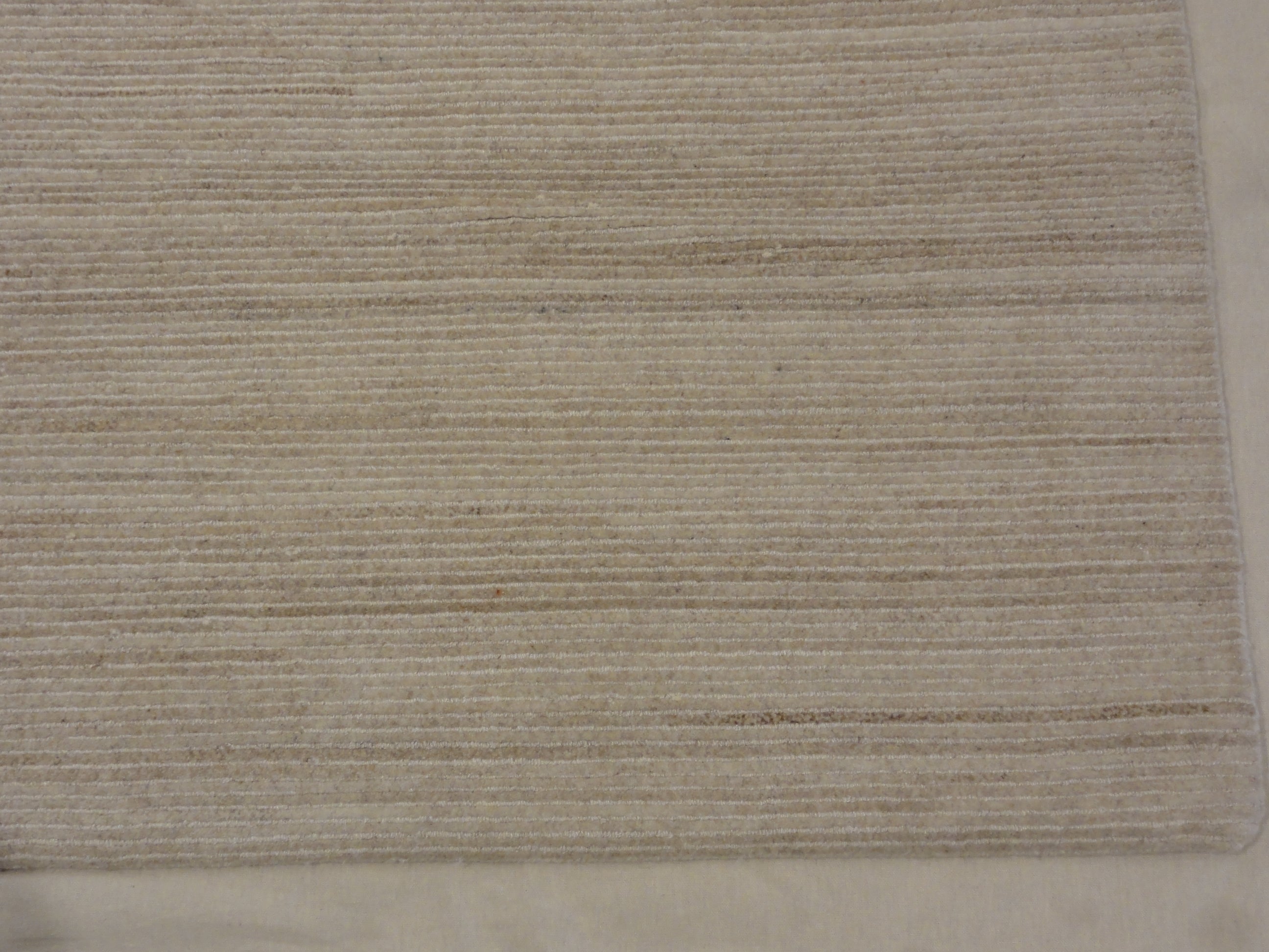 32917 Modern Stripe Rug