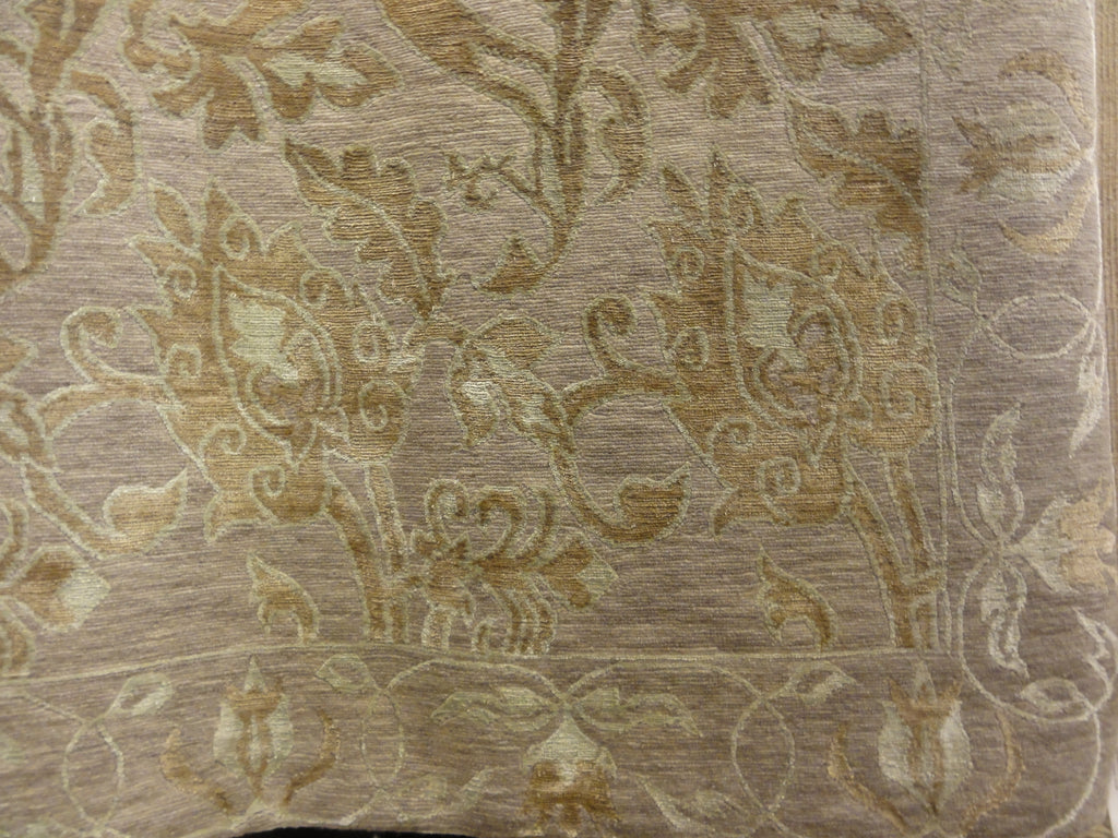 Finest Modern Tibetan 35957