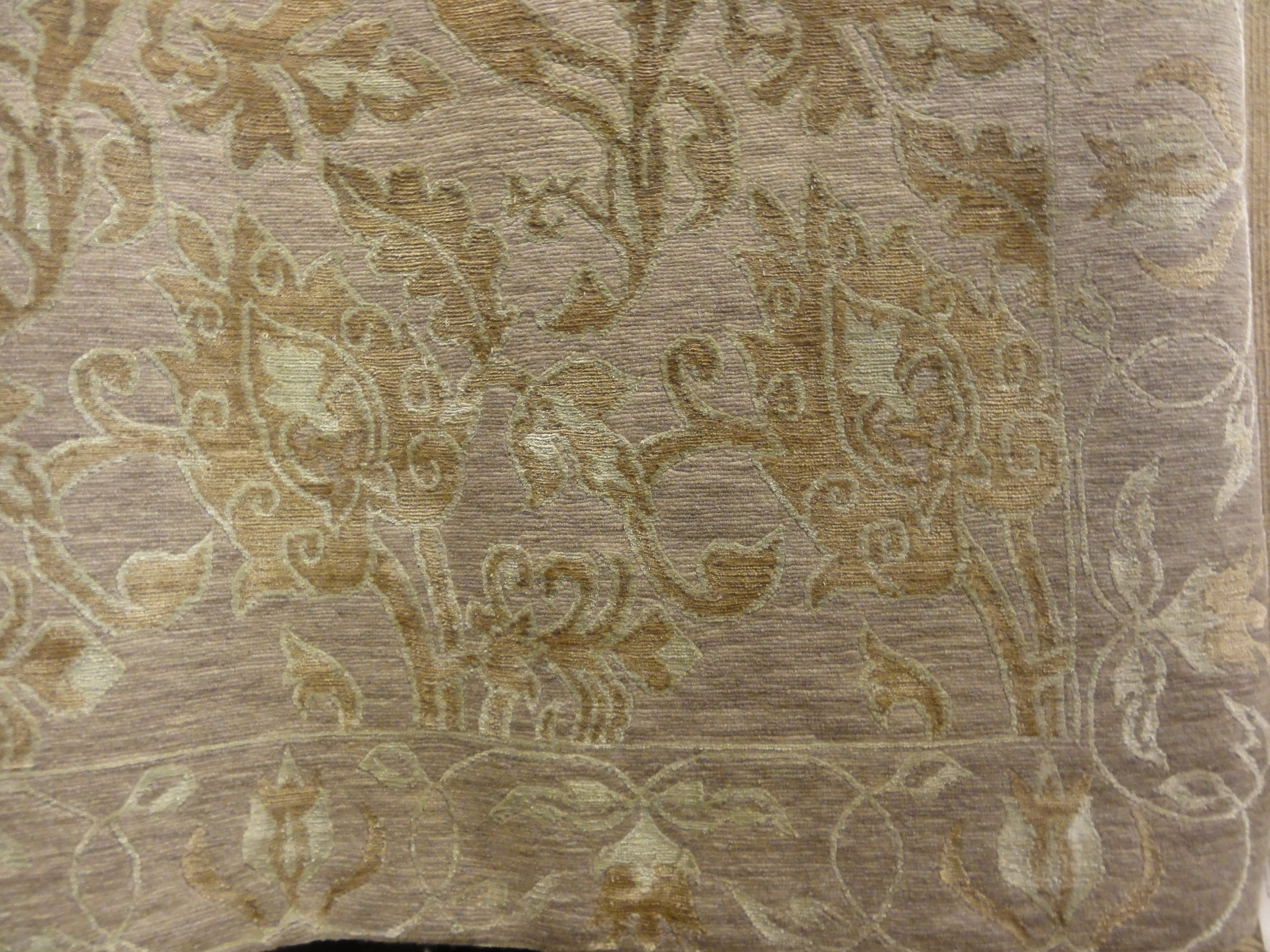 Finest Modern Tibetan 35957