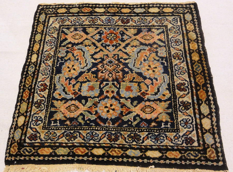 Antique Farahan Rugs and More