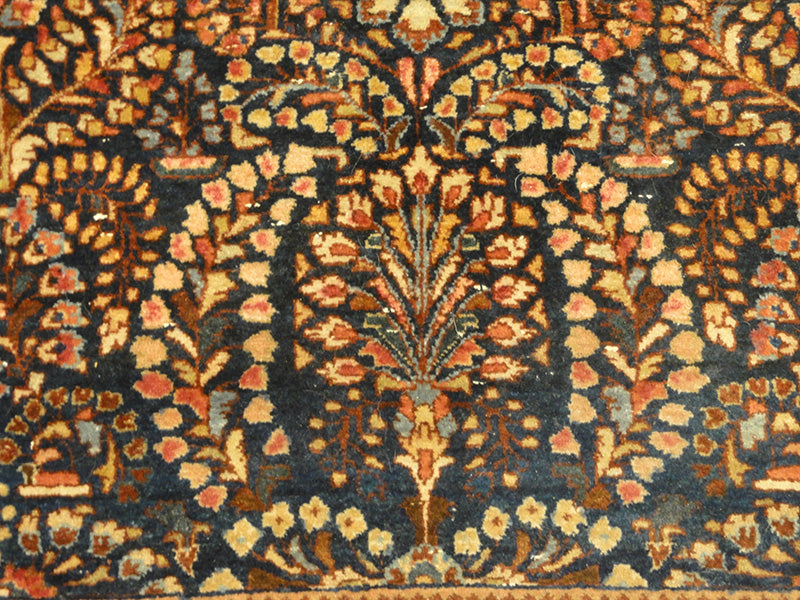 Sarouk Mohajerian 31560