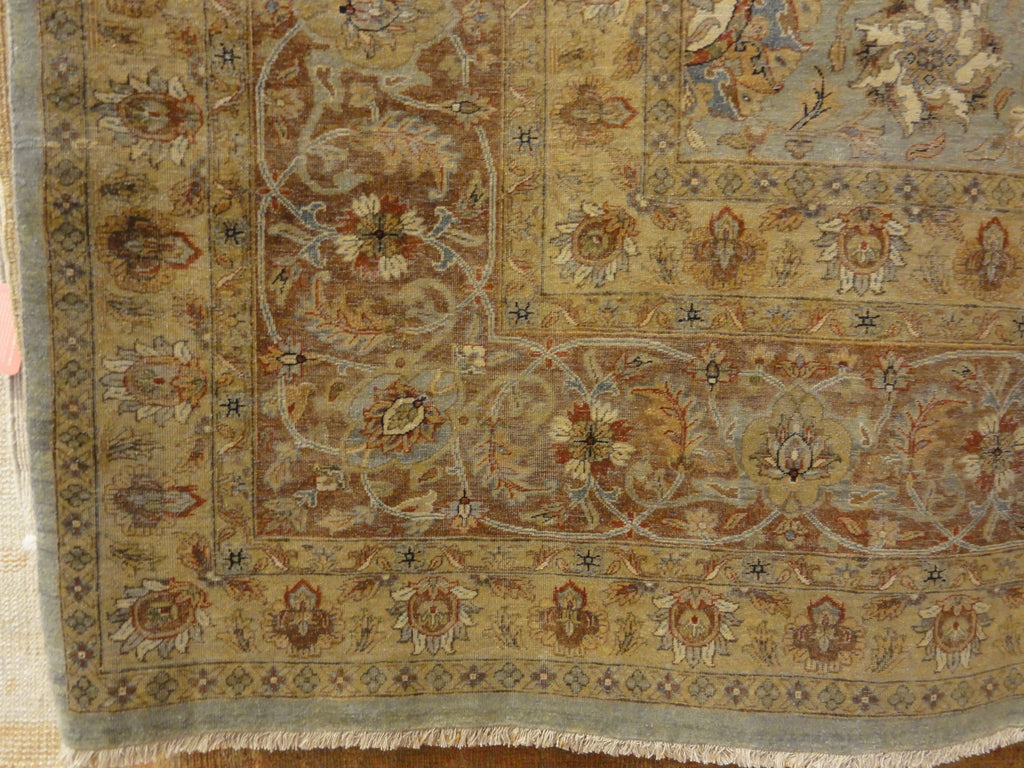 29157 Royal Polonaise