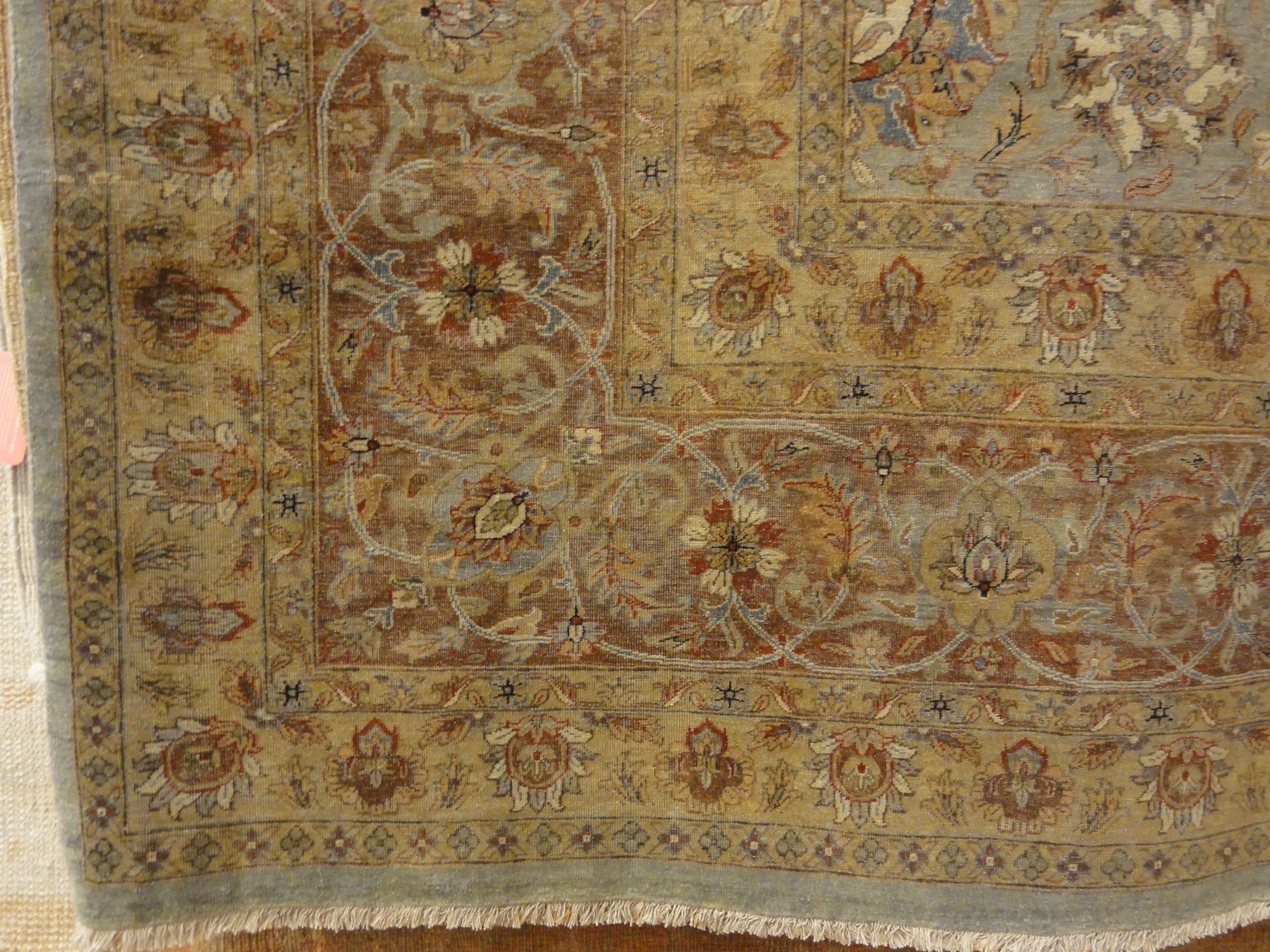 29157 Royal Polonaise