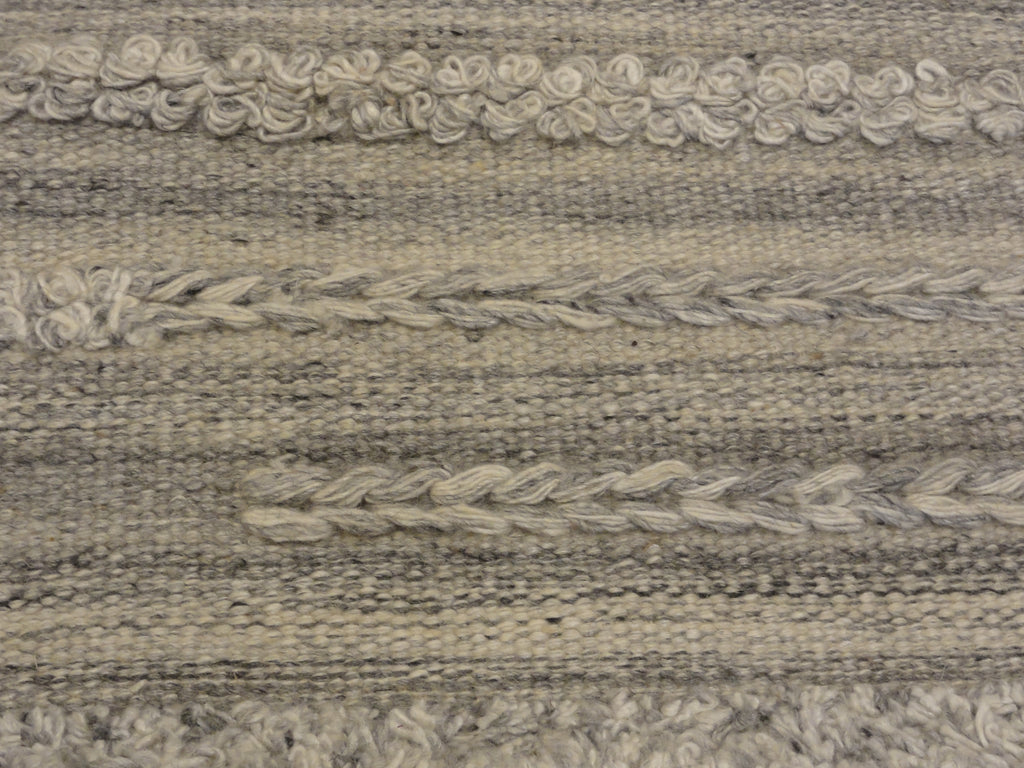 32975 Modern Grey Rug