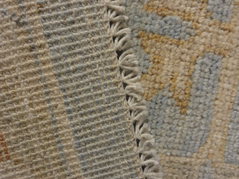 46870 Finest Ziegler Khotan