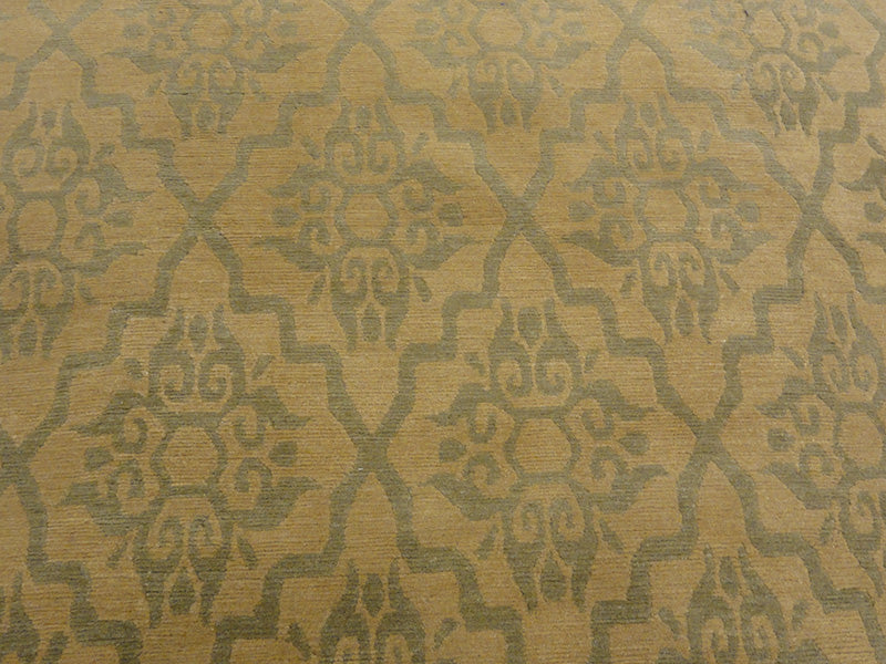 Finest Tibetan 29478