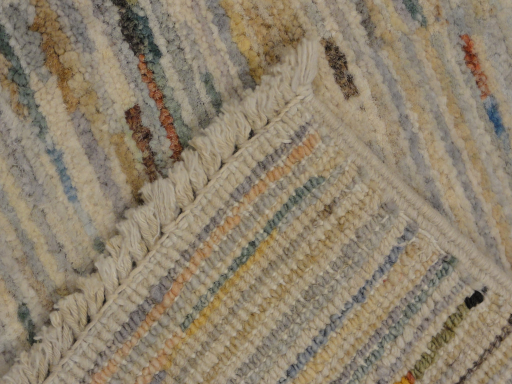 Ziegler & Co Leesa Modern 33143