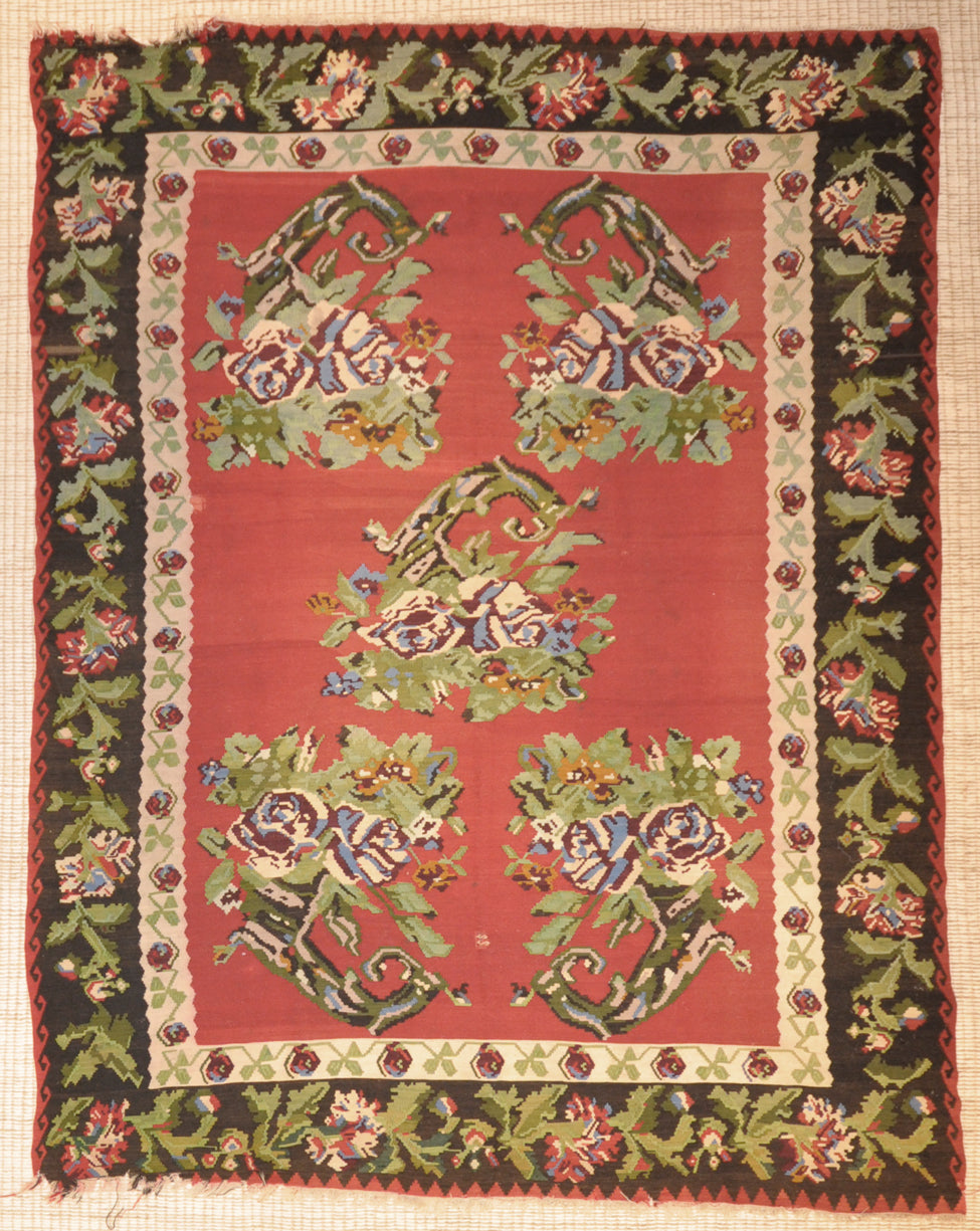 28416 Besserbian Kelim