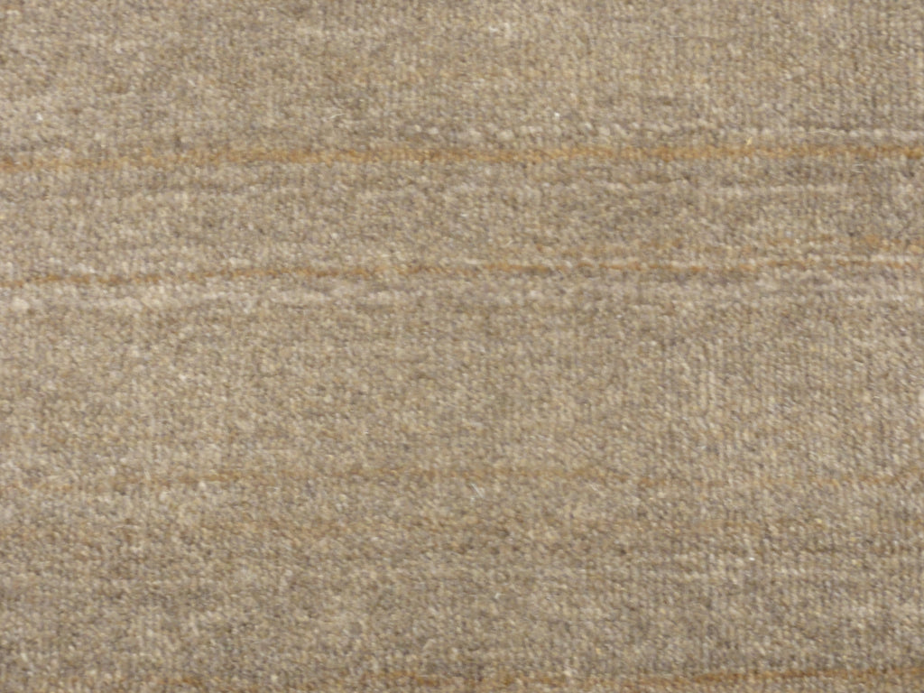 Natural Plain Oasis 30463