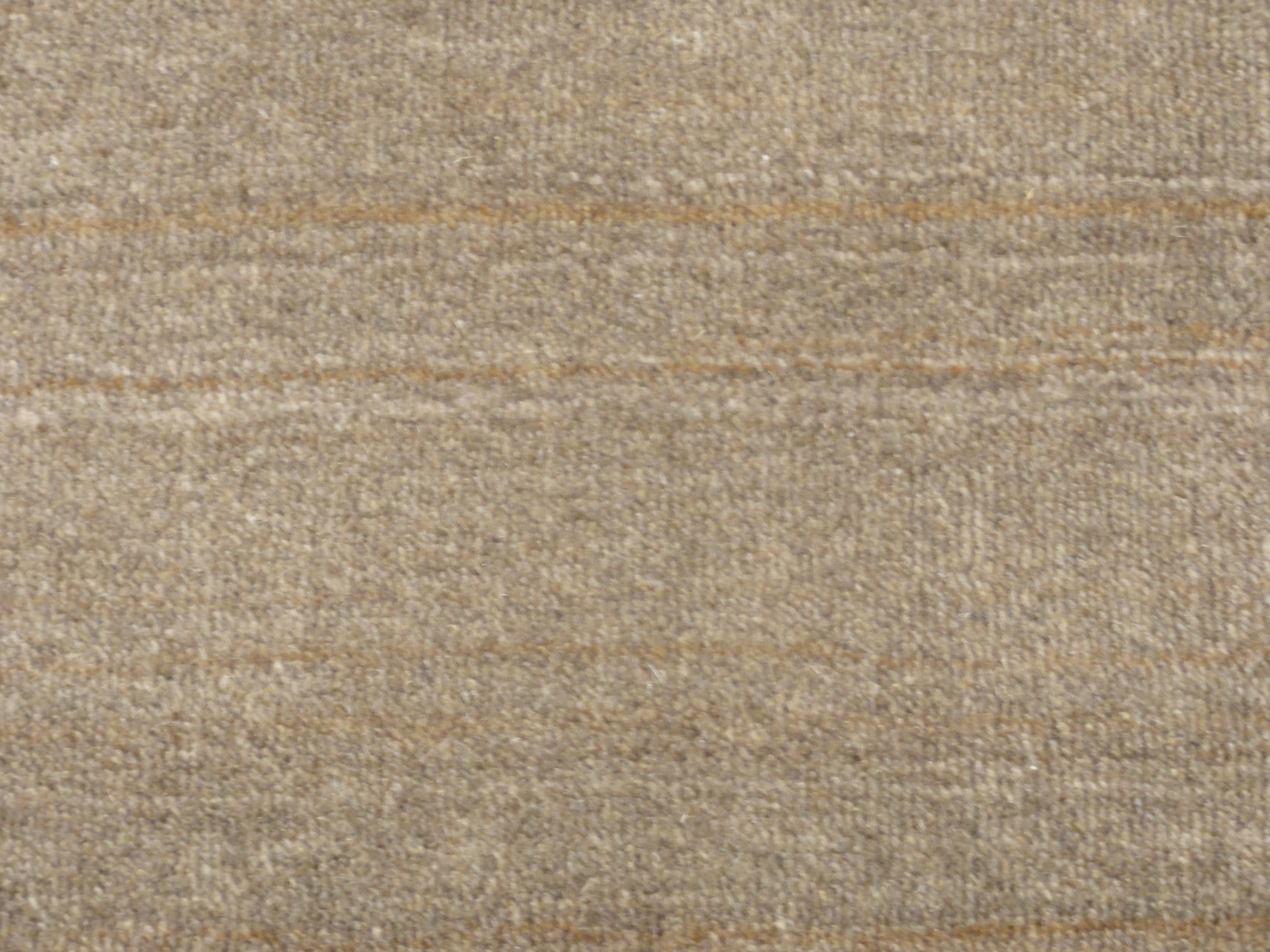 Natural Plain Oasis 30463