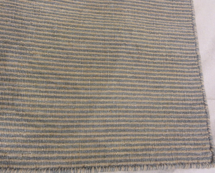 Modern Kelim Rugs & More