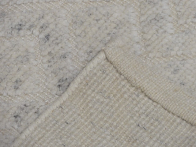 Ziegler & Co Modern 33818