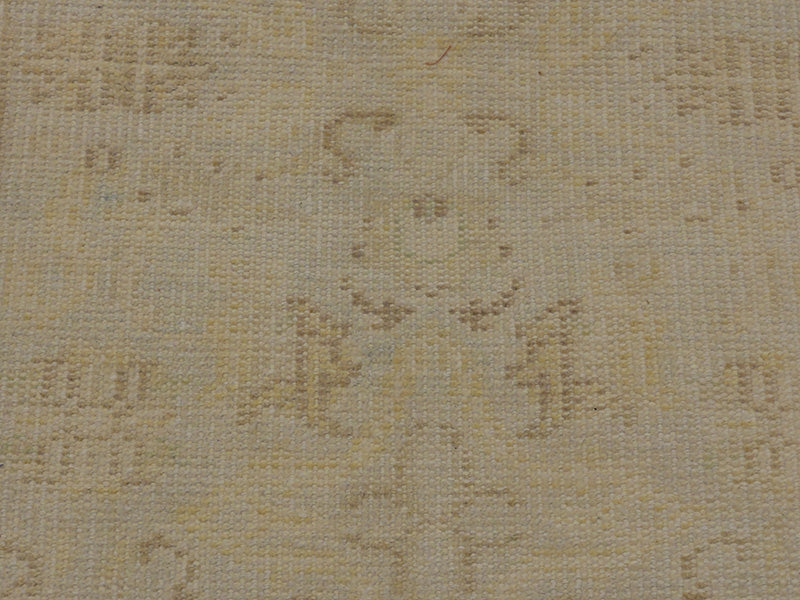 44897 Fine Montecito Usak Rug