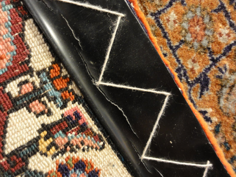 29335 Persian Bidjar