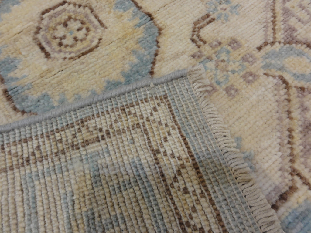 37022 Ziegler & Co. Oushak