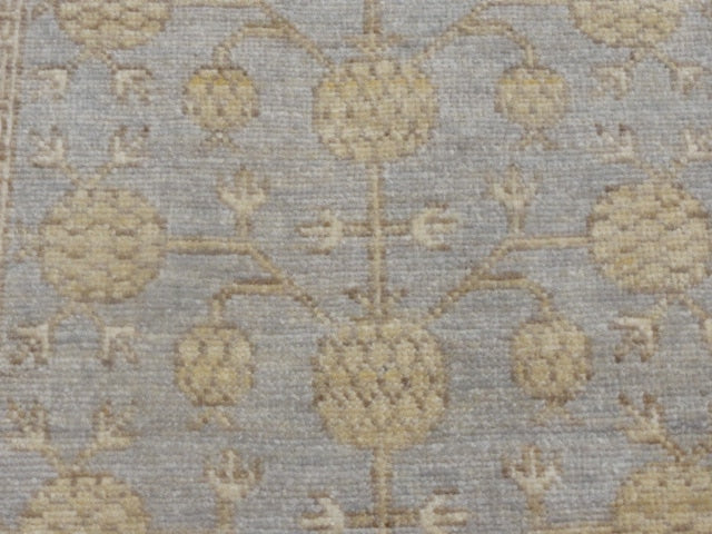 46897 Finest Ziegler Khotan