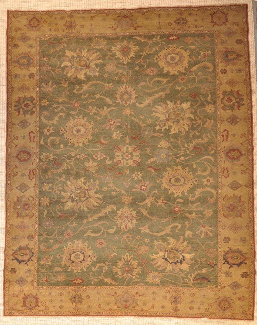 28430 Egyptian Sultanabad