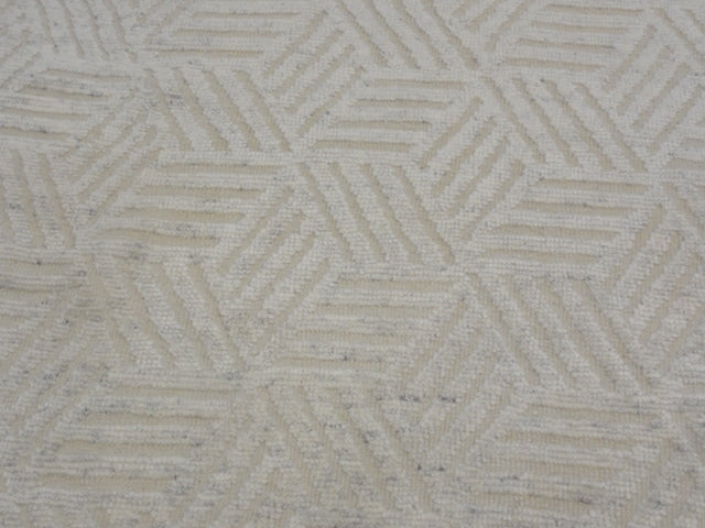 33820 Ziegler & Co Modern