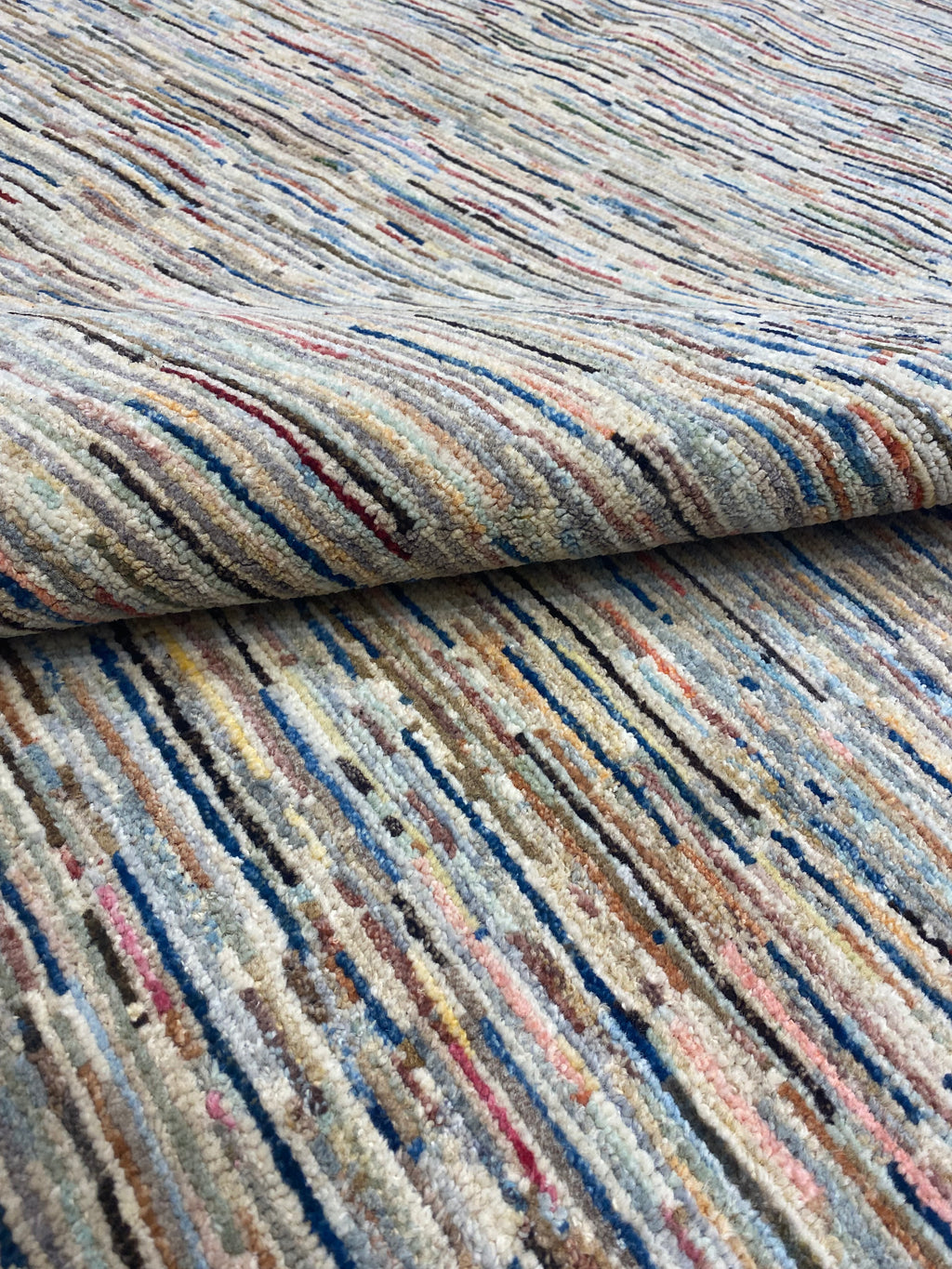 Ziegler & Co. Modern Rug 38109