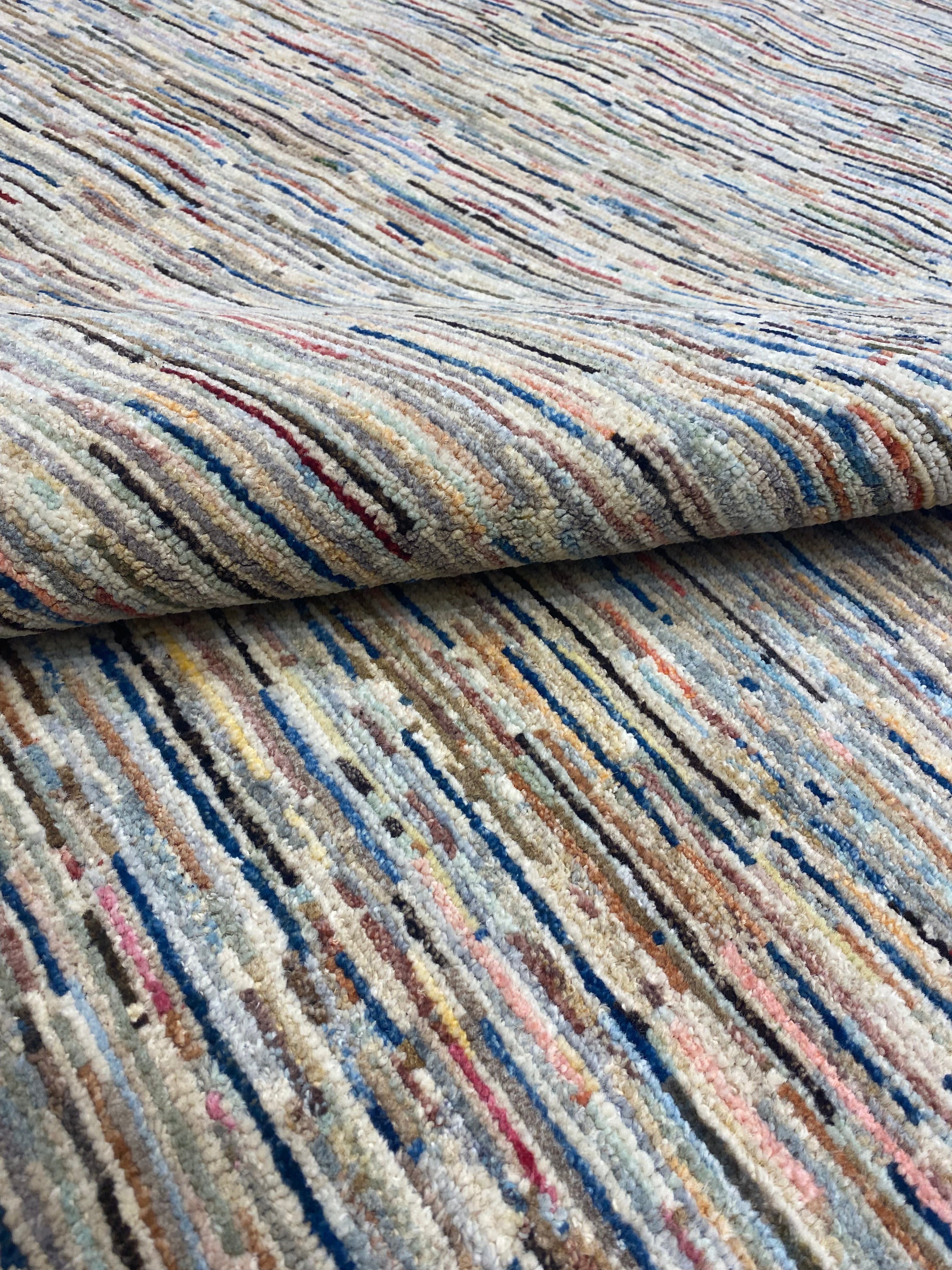 Ziegler & Co. Modern Rug 38109