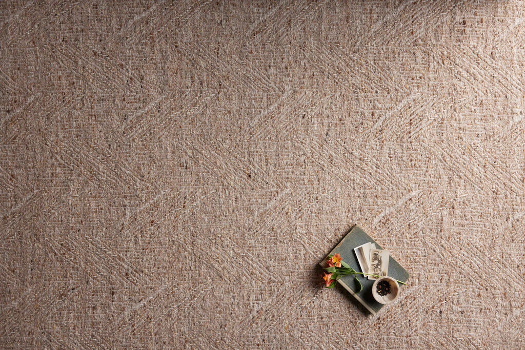 24282 Ziegler & Co. Modern