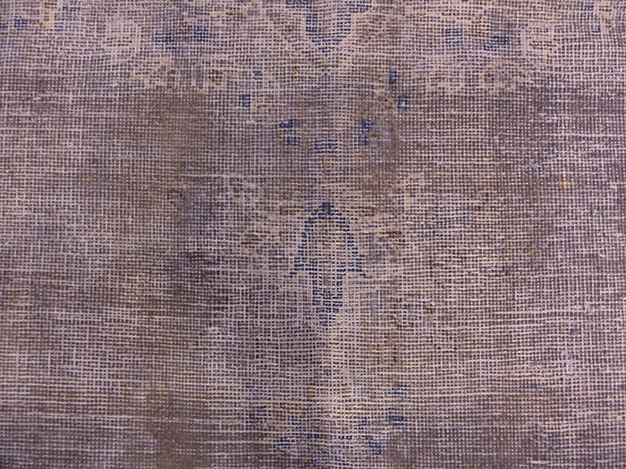 Antique Overdye Rugs& More Oriental Carpets 32101.