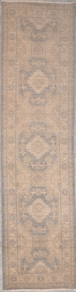 28918 Khotan Runner