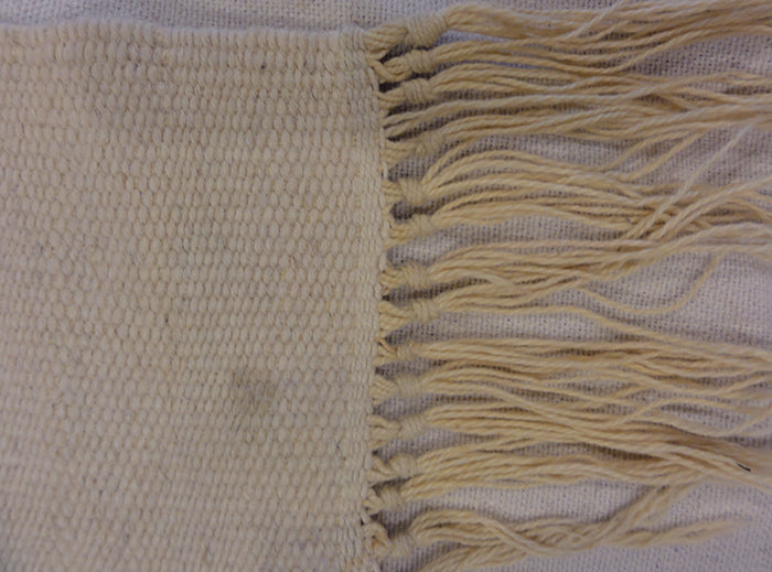 Native American Navajo Rugs & More Oriental Carpets 27850