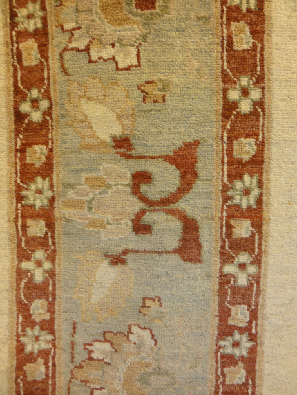 rugs-and-more-santa-barbara-design-center-ziegler-rug-43742