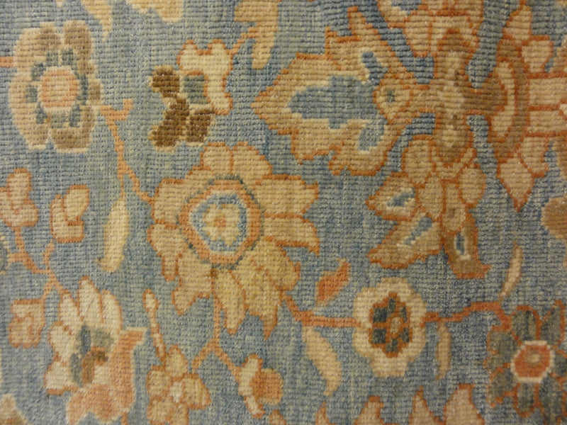 Finest Persian Sultanabad 28462