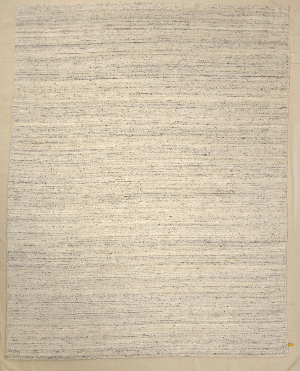 Modern Ivory Rug | Rugs and More | Santa Barbara Design Center. 4 JPG