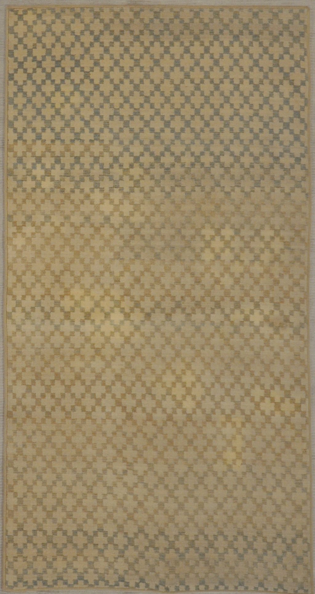 29267 Modern Tibetan