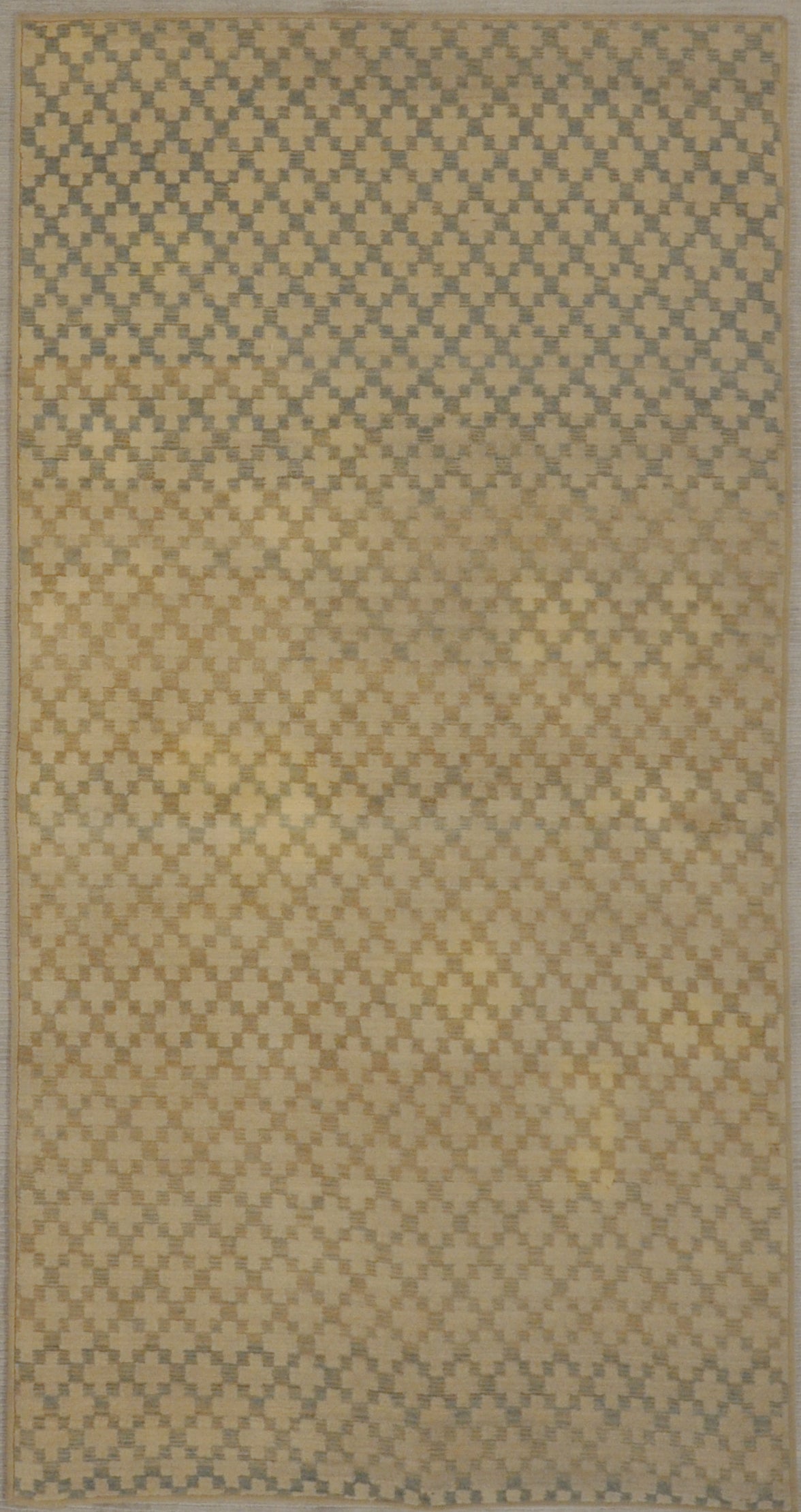 29267 Modern Tibetan