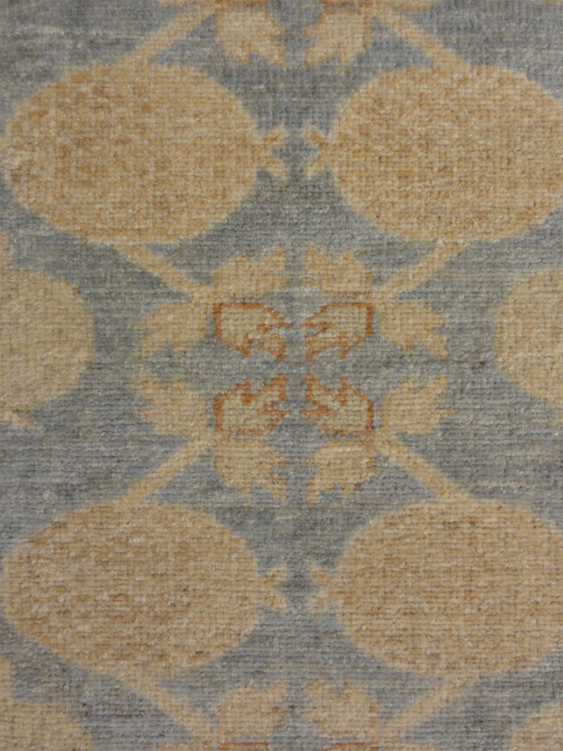 Finest Ziegler Khotan 46873