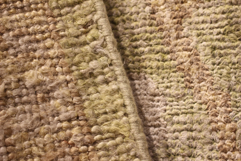 Ziegler & co Oushak 29067