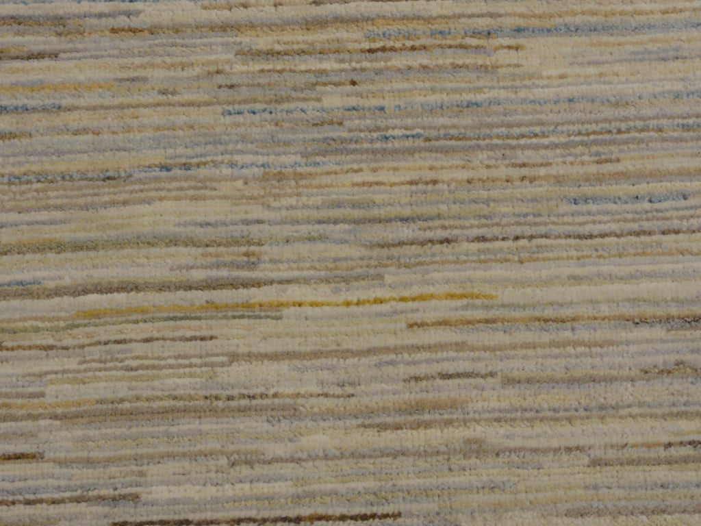 33149 Ziegler & Co Leesa Modern