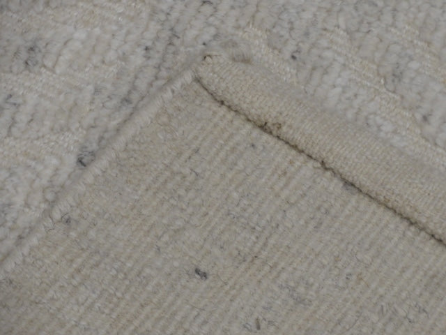 33820 Ziegler & Co Modern