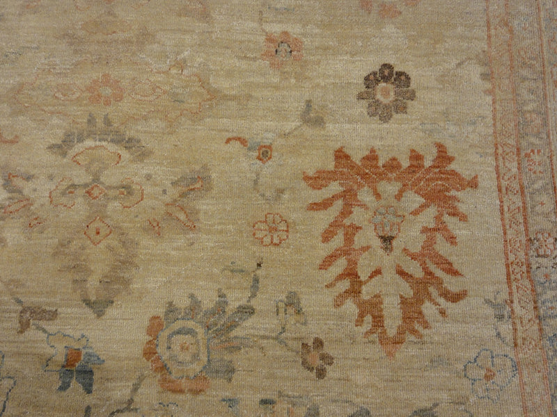 43754 Ziegler & Co Sultanabad