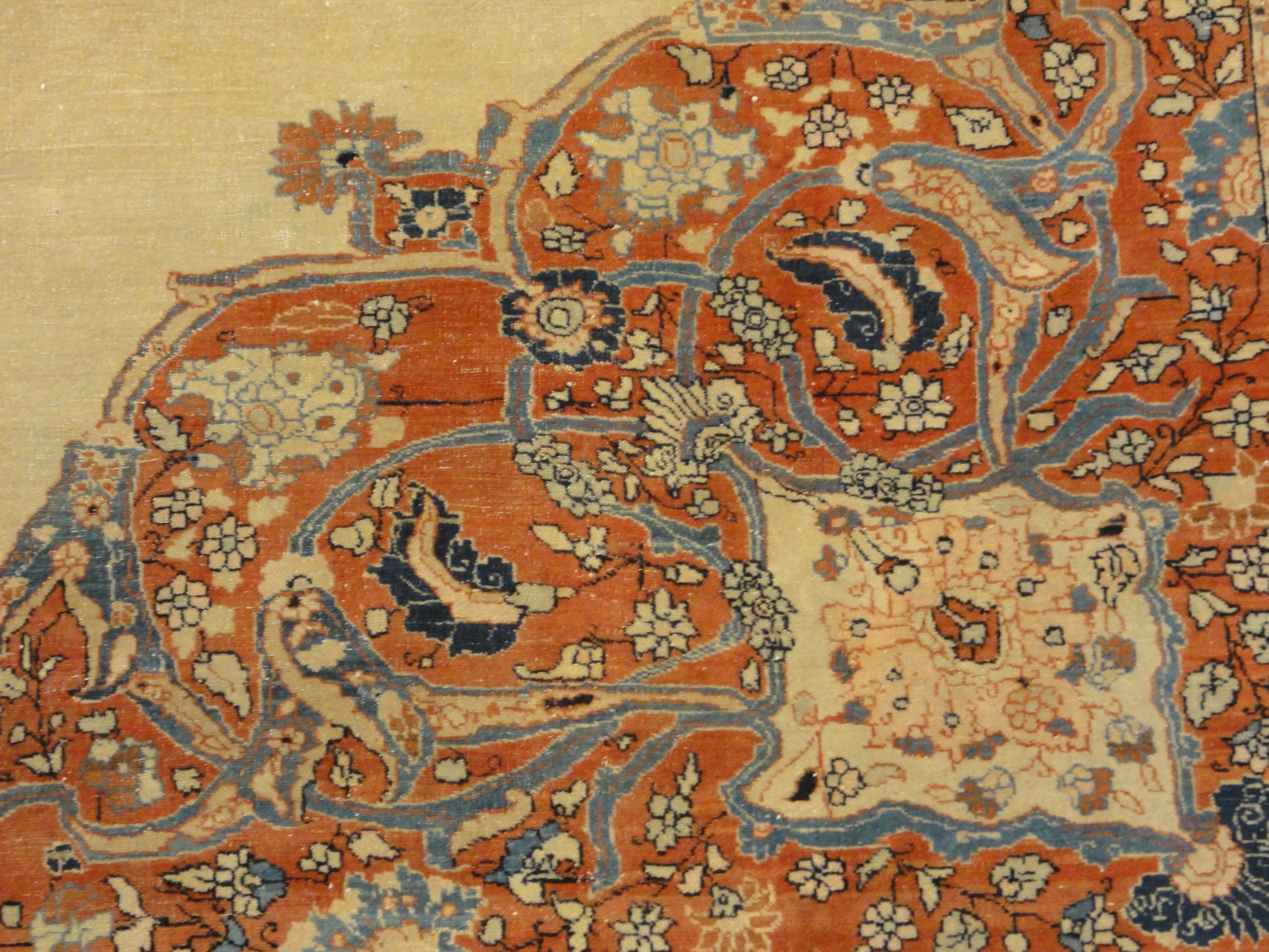 Original Haji-Jalili 32757