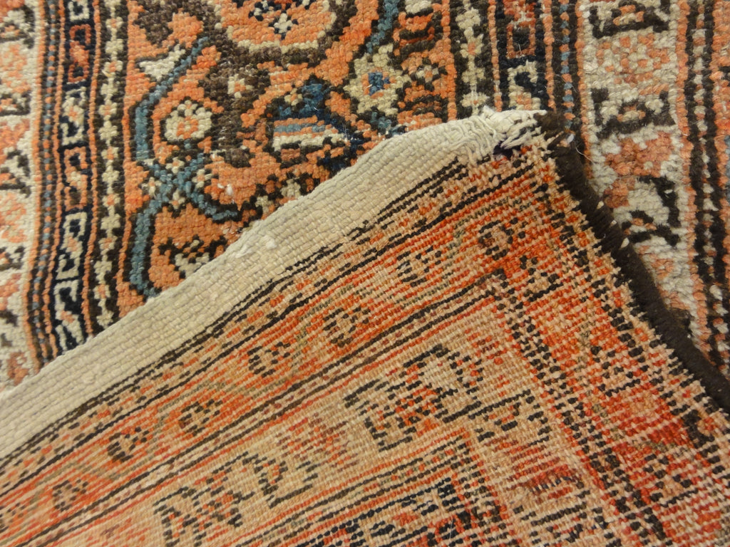 Antique Malayer | Rugs & More | Oriental Carpets