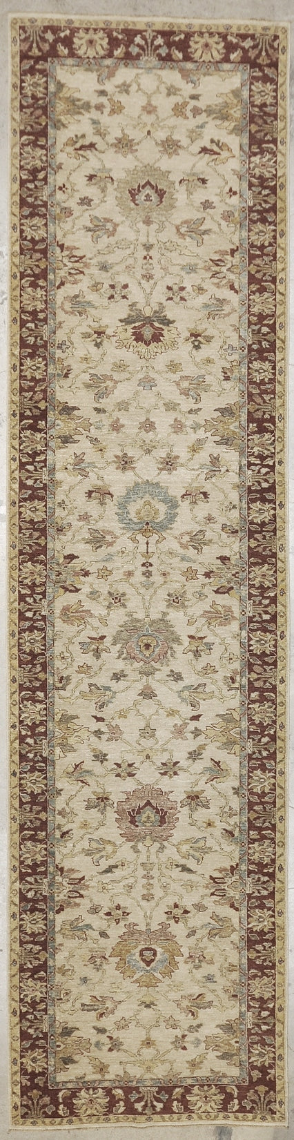 ziegler & co oushak rugs and more oriental carpet 33614-