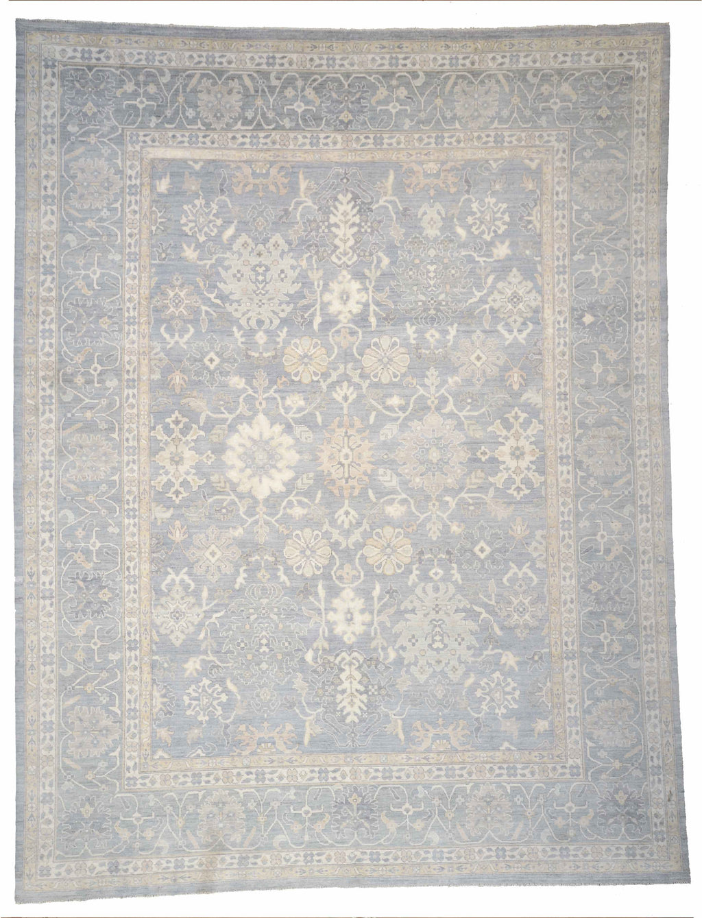 Rugs-&-More-Ziegler-&-Co-Oushak