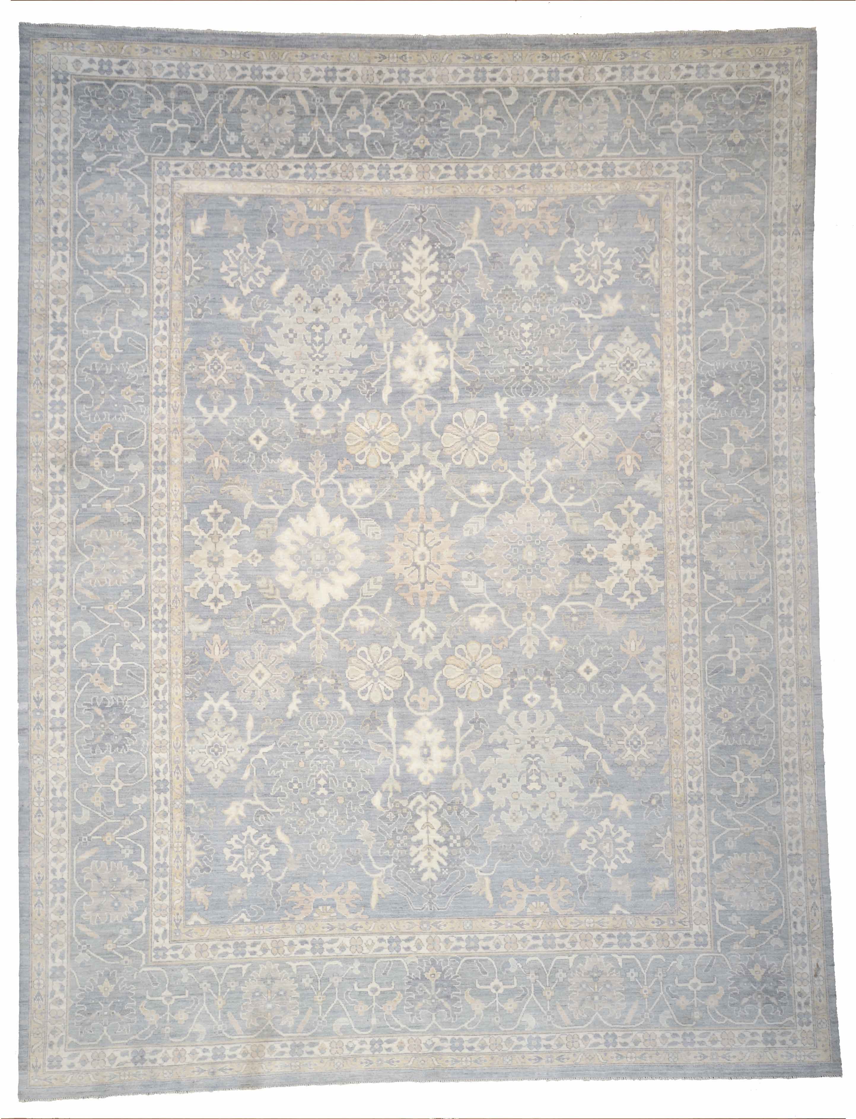 Rugs-&-More-Ziegler-&-Co-Oushak