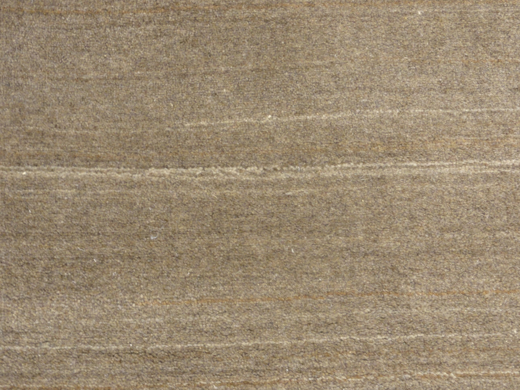 30460 Natural Brown Desert Oasis