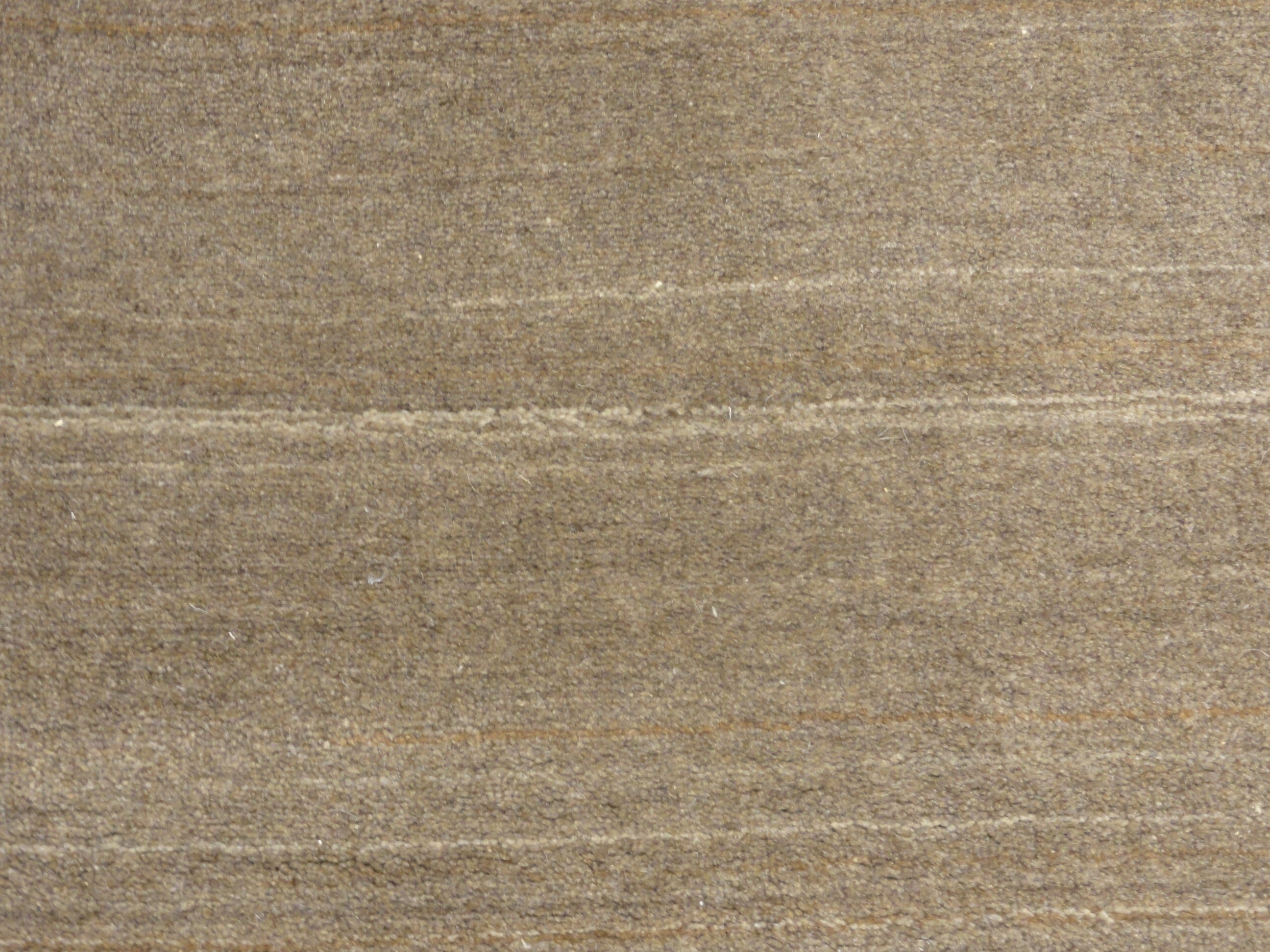 30460 Natural Brown Desert Oasis