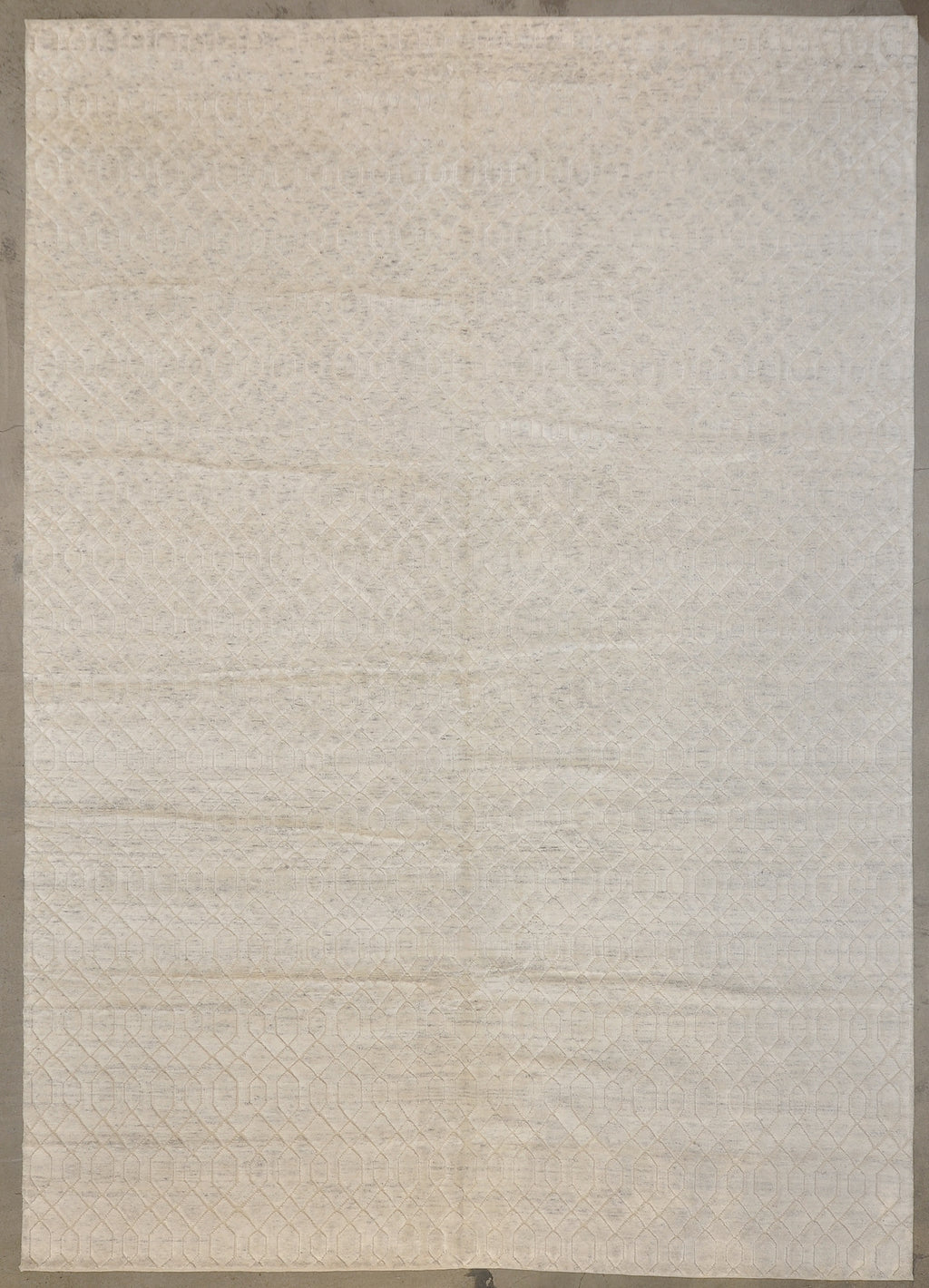 ziegler & co modern rugs and more oriental carpet 33821-